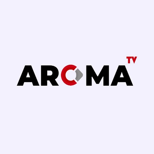 اشتراك-AROMA TV -باقة-كاملة اشتراك AROMA TV باقة كاملة